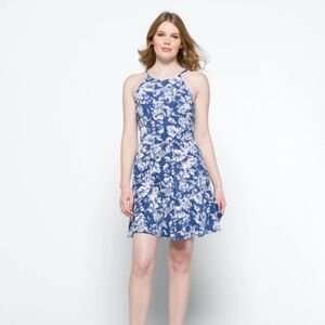 Stitchfix Liv Knit Dress from Fortune + Ivy